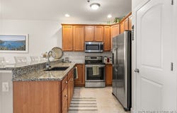 918 Tuscany Drive, Camdenton, MO 65020
