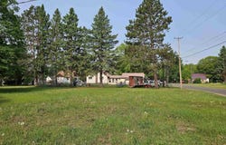 406 Maple, Bergland, MI 49910