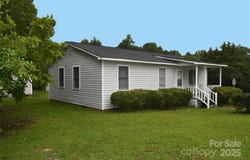 6458 N Matson Street, Kershaw, SC 29067