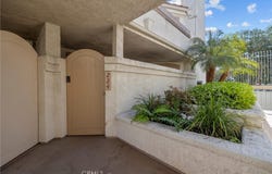 3605 E Anaheim Street, Long Beach, CA 90804