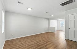 235 Winding River Drive, Atlanta, GA 30350