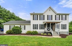 34444 LEESBURG PIKE, ROUND HILL, VA 20141