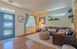 19611 SE 30TH WAY, Camas, WA 98607