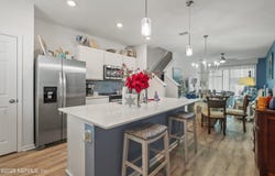 75 CRISANTO Road, St. Augustine, FL 32084