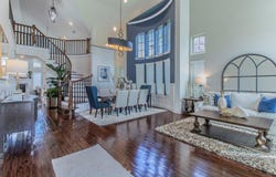 15669 Wild Cherry Lane, Fort Worth, TX 76262