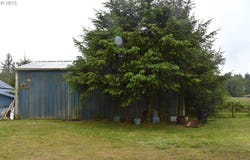 6205 MUNSON CREEK RD, Tillamook, OR 97141