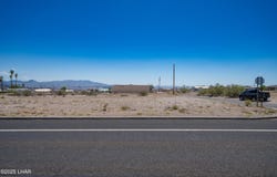 711 Mcculloch Blvd S, Lake Havasu City, AZ 86406