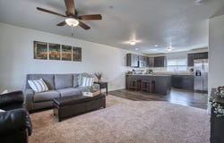 3660 W 25th St, Greeley, CO 80634