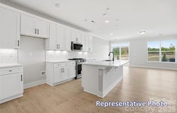 110 Pointer Trail, Troutman, NC 28166