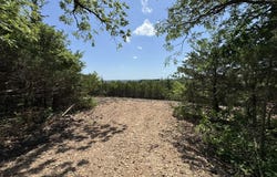 23258 CEDAR RIDGE DRIVE, Jamestown, MO 65046