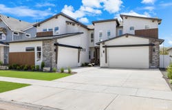 7469 W Diamond Lake Dr, Boise, ID 83714