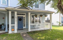18712 Imperial Eagle Ln, Elgin, TX 78621