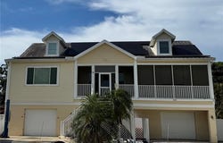 503 1ST AVENUE NW, RUSKIN, FL 33570