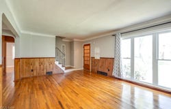 3860 Colony Road, South Euclid, OH 44118