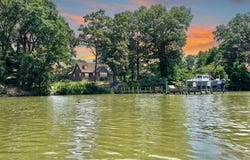 308 APPLE TREE ROAD, MONTROSS, VA 22520