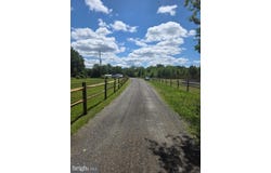 01 JERMAINE PLACE, WALDORF, MD 20603