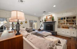 1700 Jennifer Circle, Corsicana, TX 75110