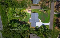 110 Sunset Cove, Ellijay, GA 30540