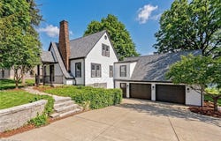 7532 State Route 43, Kent, OH 44240