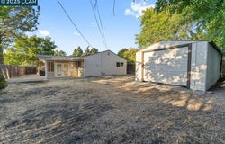 3406 Clearfield Ave, Richmond, CA 94803