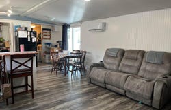 6106 London Groveport Road, Grove City, OH 43123