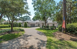 1525 Island Green Drive, Miramar Beach, FL 32550