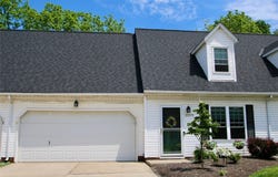 37575 Ocean Reef, Willoughby, OH 44094