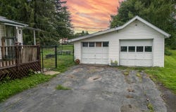 454 New York 43, Stephentown, NY 12168