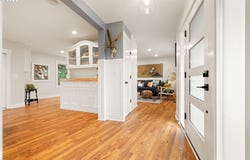 2461 WARWICK St, WestLinn, OR 97068