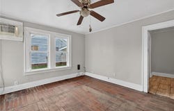 706 E Short Mountain ST, Paris, AR 72855