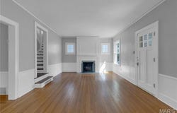 381 N Park Avenue, Cape Girardeau, MO 63701