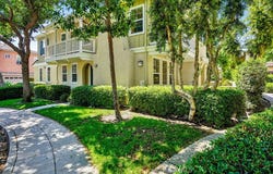48 Walbert, Ladera Ranch, CA 92694