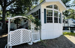 310 Old Chatham Road, South Dennis, MA 02660
