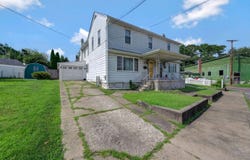 827 Luzerne Ave, West Pittston, PA 18643