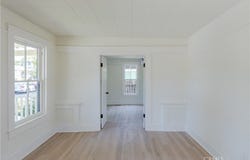 210 Encinitas Ave, Monrovia, CA 91016