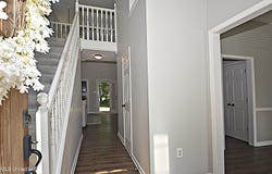 6363 Cheyenne Drive, Olive Branch, MS 38654
