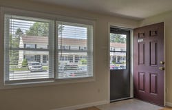 794 Court Street, Keene, NH 03431