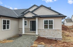 3696 ELLA JO Way, DE PERE, WI 54115-2346
