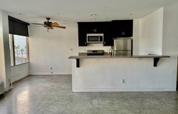 100 Atlantic, Long Beach, CA 90802