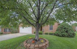 22513 E 33rd Street S, Blue Springs, MO 64015