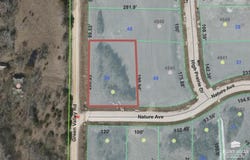 4881 Nature Avenue, Manhattan, KS 66502