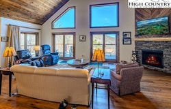 701 Beech Mountain Parkway, Beech Mountain, NC 28604