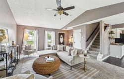 622 Infantry Drive, Galloway, OH 43119
