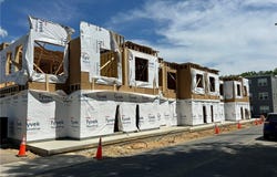 115 W 10th Street, Richmond, VA 23224