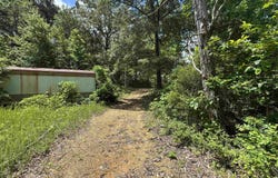 16473 HIGHWAY 19, HAMILTON, AL 35570