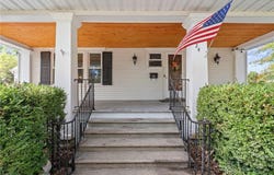 424 S Elm Street, Ottawa, KS 66067