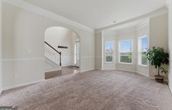 437 Red Fox Drive, Dallas, GA 30157