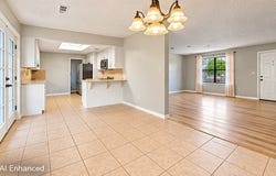 1701 SE P Street, Bentonville, AR 72712