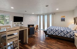 17654 Pinnacle Lane, Sunriver, OR 97707