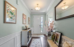 7200 Irongate Drive, Lancaster, SC 29720